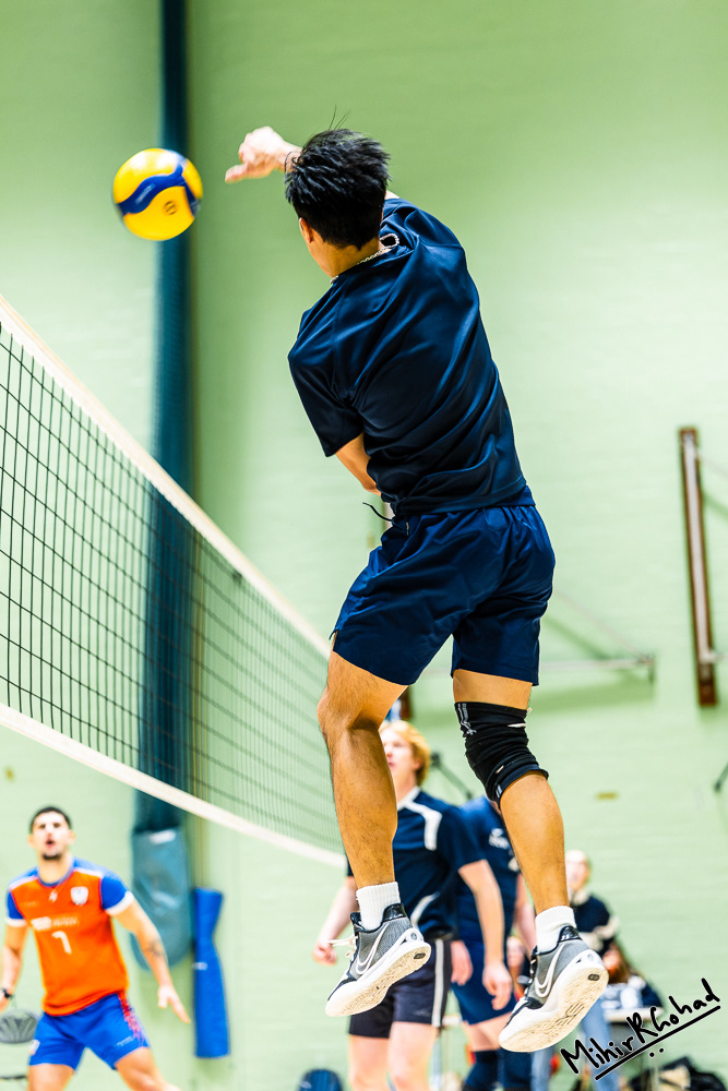 19-11-2025-214458_Volleyball_OXFvsDRB_137_Website.JPG