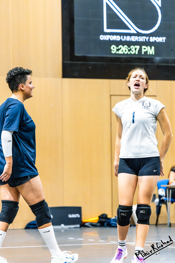 22-10-2025-212501_Volleyball_OXFvsUEA_095_Website.JPG