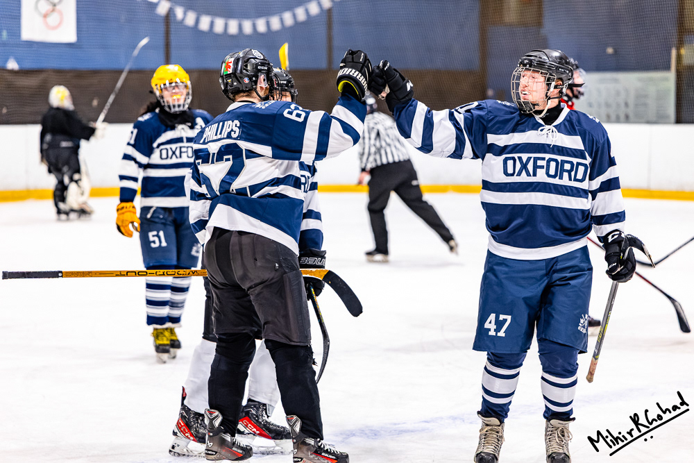 14-02-2026-201138_IceHockey_OXFvsBMH_084_Website.JPG