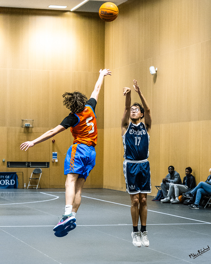 29-01-2025-213526_Basketball_OXFvsDRB_3704_Website.JPG