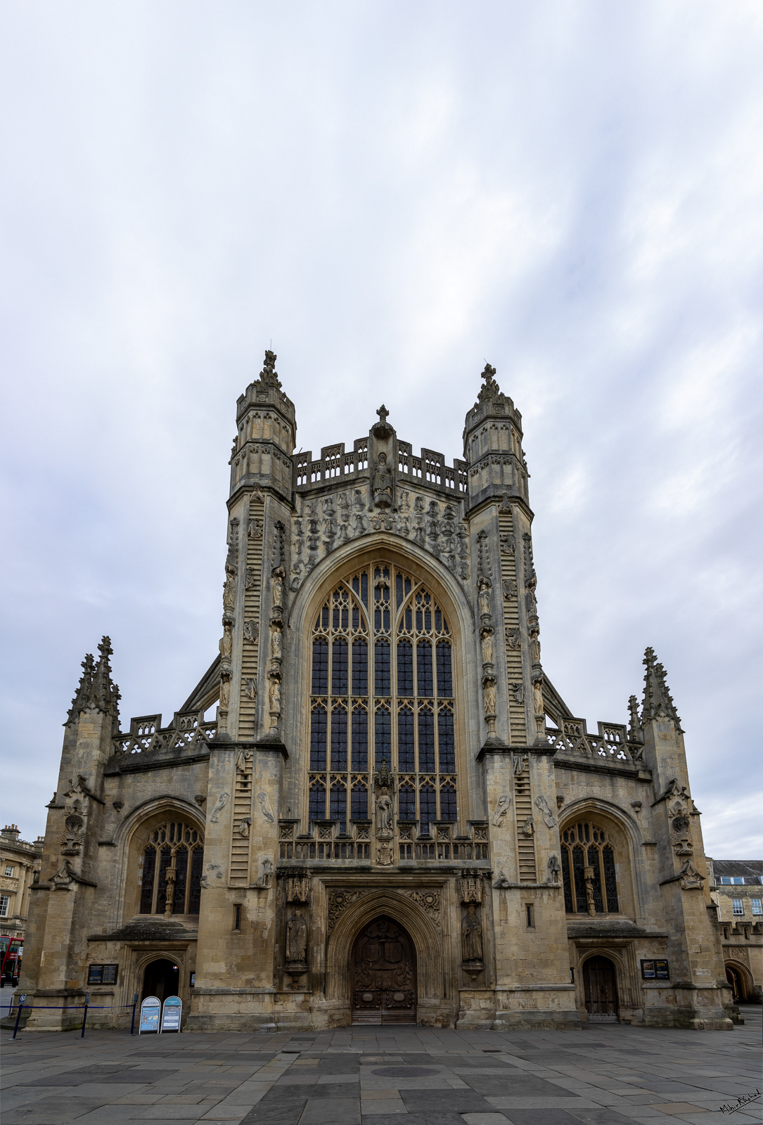 23-12-2024-101608_Bath_0238-Pano_Website.JPG