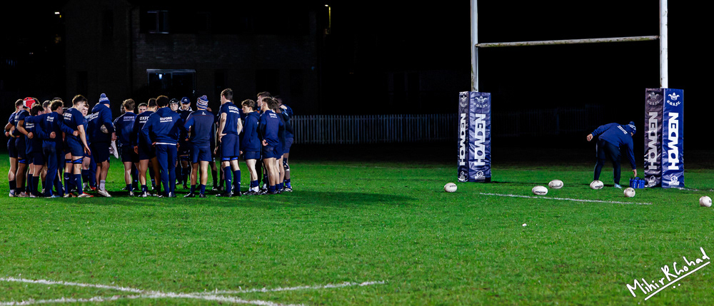 13-02-2026-185737_Rugby_OURFCvsRRFC_002_Website.JPG