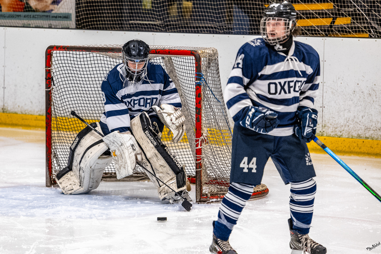 26-11-2024-002025_OXFvsUOS_6192_Website.JPG
