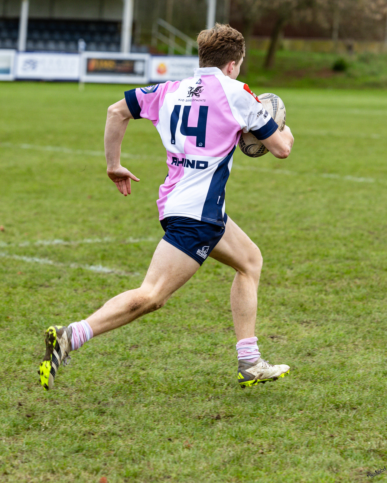 30-11-2024-140758_Rugby_OXFvsKEW_0234_Website.JPG