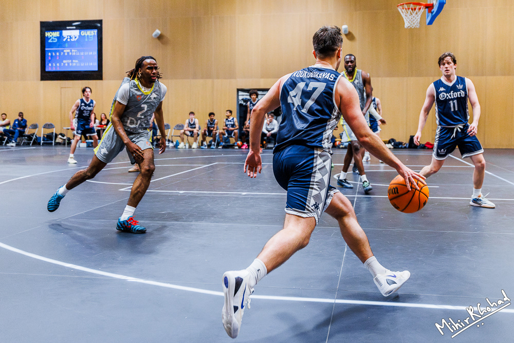 13-03-2026-210202_Basketball_OXFvsWLH_064_Website.JPG