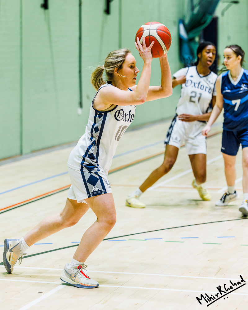 11-03-2026-175753_Basketball_OXFvsWRC_004_Website.JPG