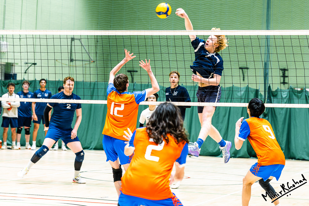 19-11-2025-204253_Volleyball_OXFvsDRB_053_Website.JPG