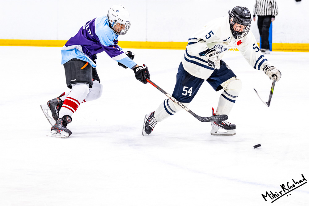 07-02-2026-192623_IceHockey_OXFvsUCL_054_Website.JPG