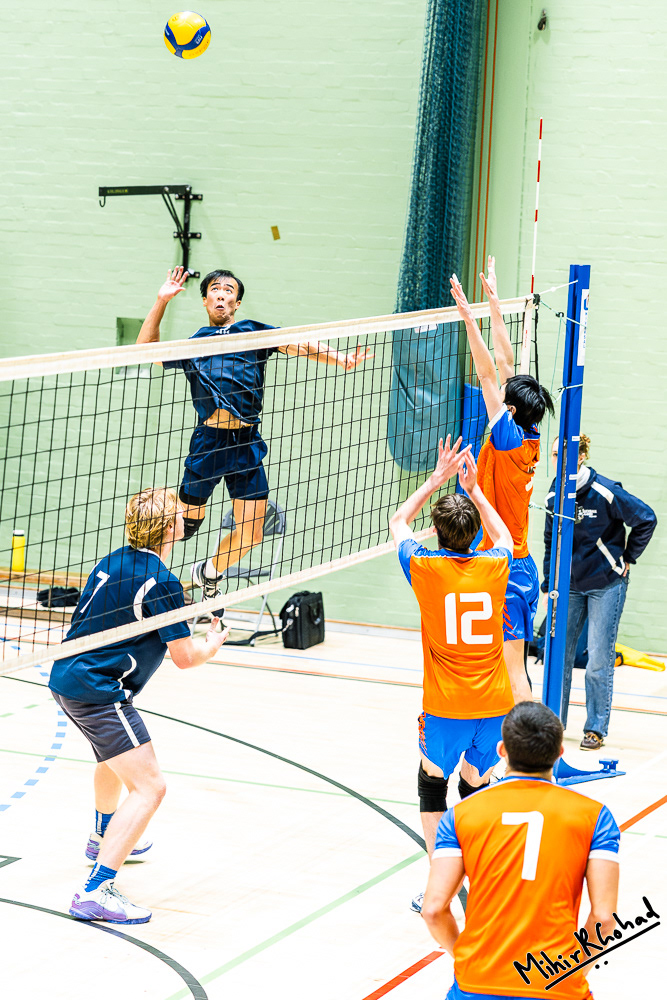 19-11-2025-203146_Volleyball_OXFvsDRB_042_Website.JPG
