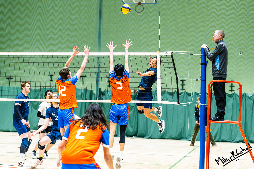 19-11-2025-204942_Volleyball_OXFvsDRB_075_Website.JPG
