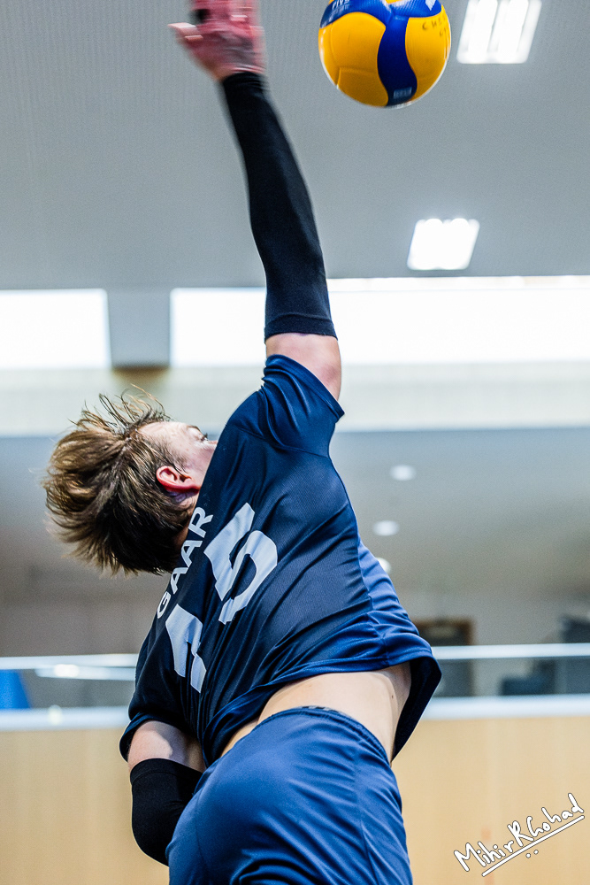 08-03-2026-142337_Volleyball_Varsity_M1_104_Website.JPG