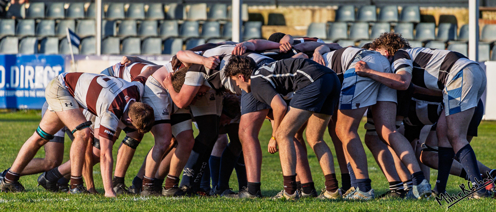 10-05-2025-192253_Rugby_NewVsMagHil_3099_Website.JPG