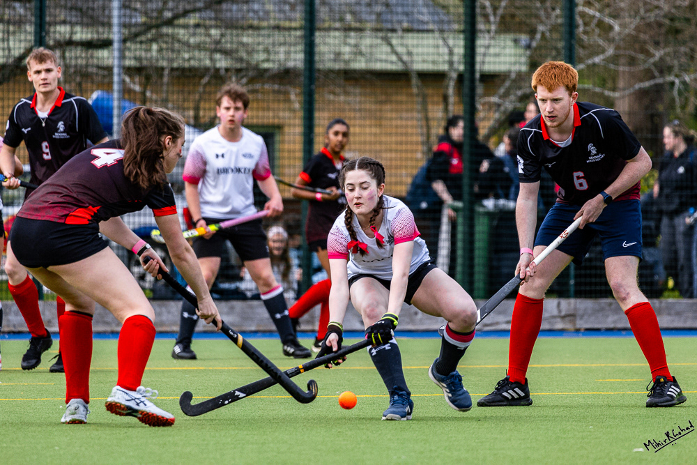 29-03-2025-152650_HockeyMix_OBUVarsity_0455_Website.JPG