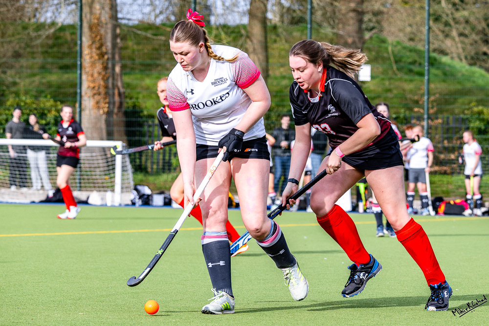 29-03-2025-160041_HockeyMix_OBUVarsity_1006_Website.JPG