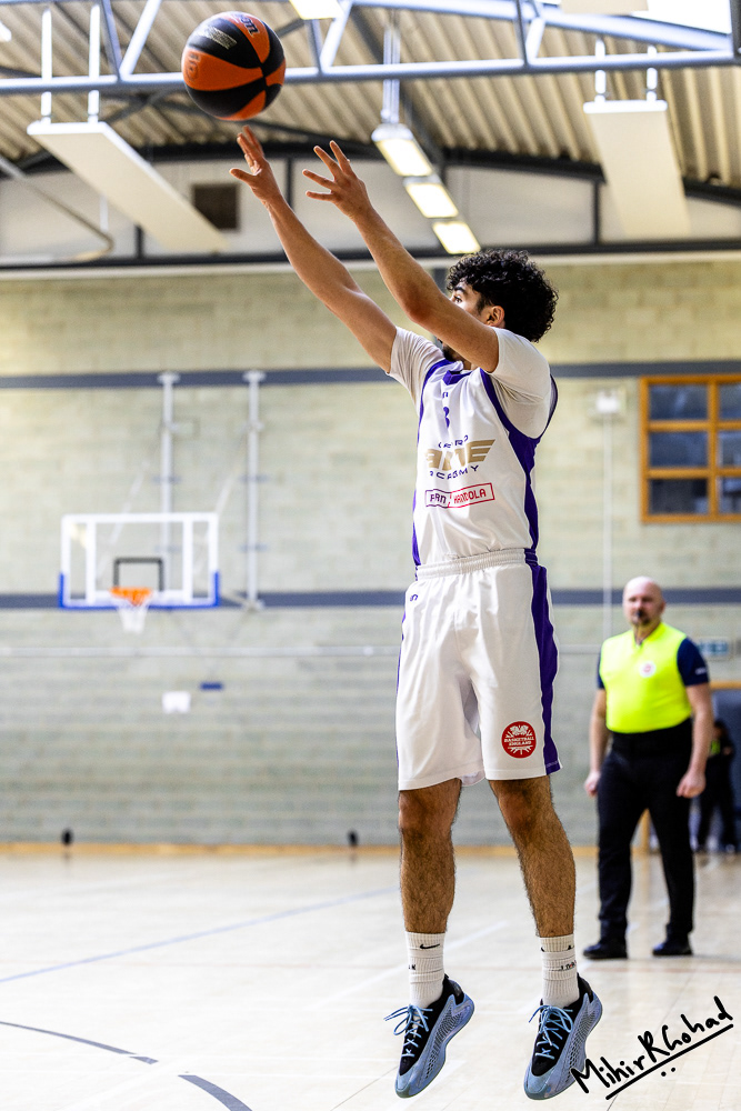 28-02-2026-135633_Basketball_OEAvs_WBBC127_Website.JPG