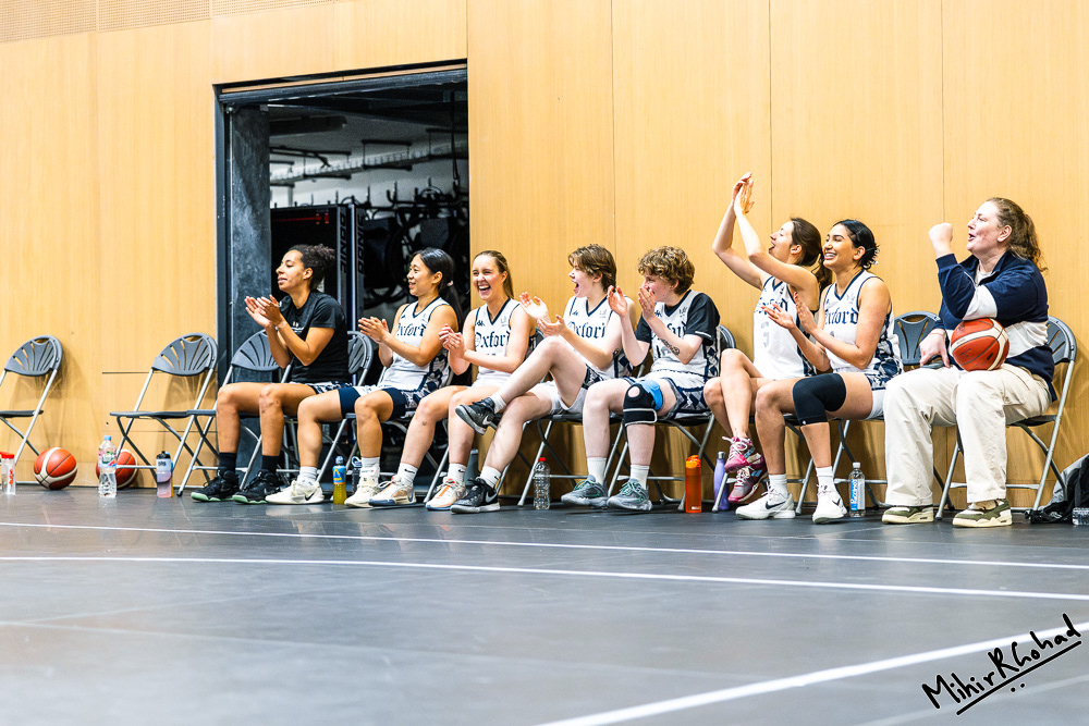 19-11-2025-173637_Basketball_OXFvsBMH_018_Website.JPG