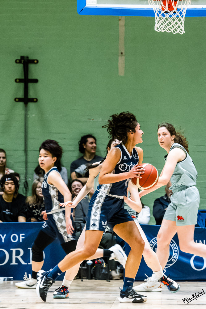 01-03-2025-180627_BasketballVarsityW1_0260-Enhanced-NR_Website.JPG