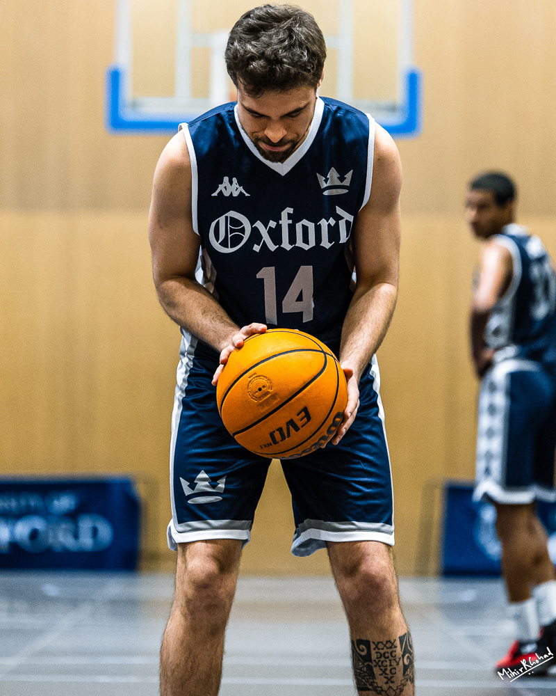 29-01-2025-215023_Basketball_OXFvsDRB_4764_Website.JPG