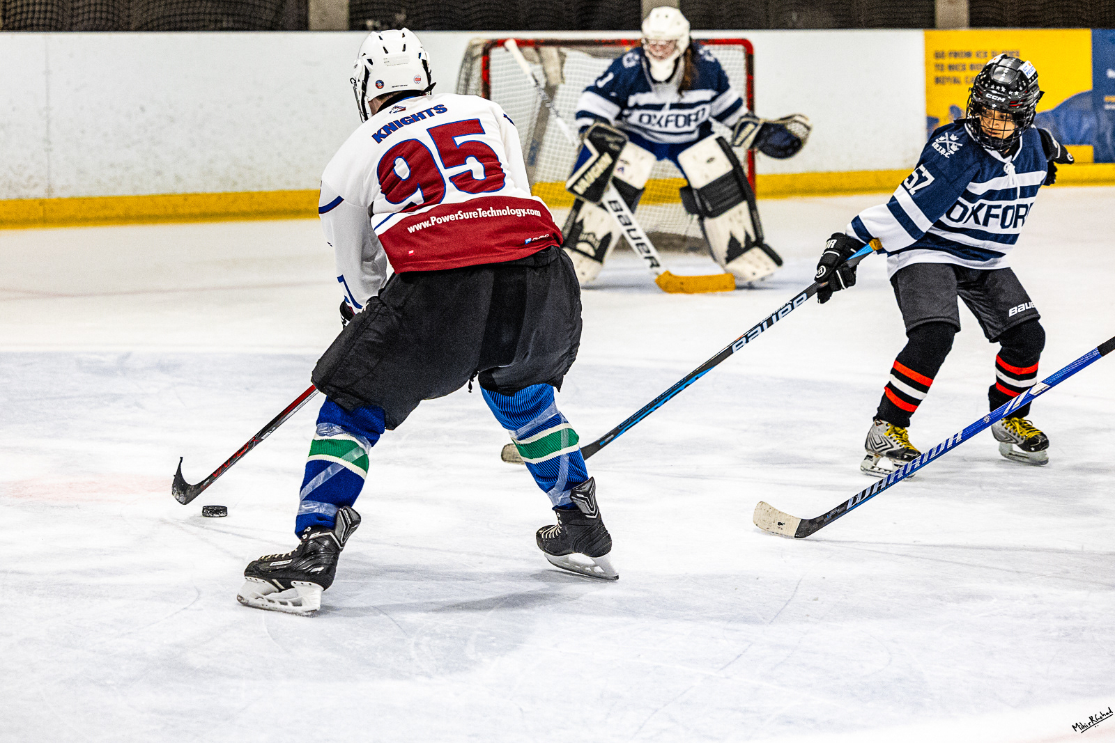23-11-2024-222029_OXFvsUOK_4805_Website.JPG