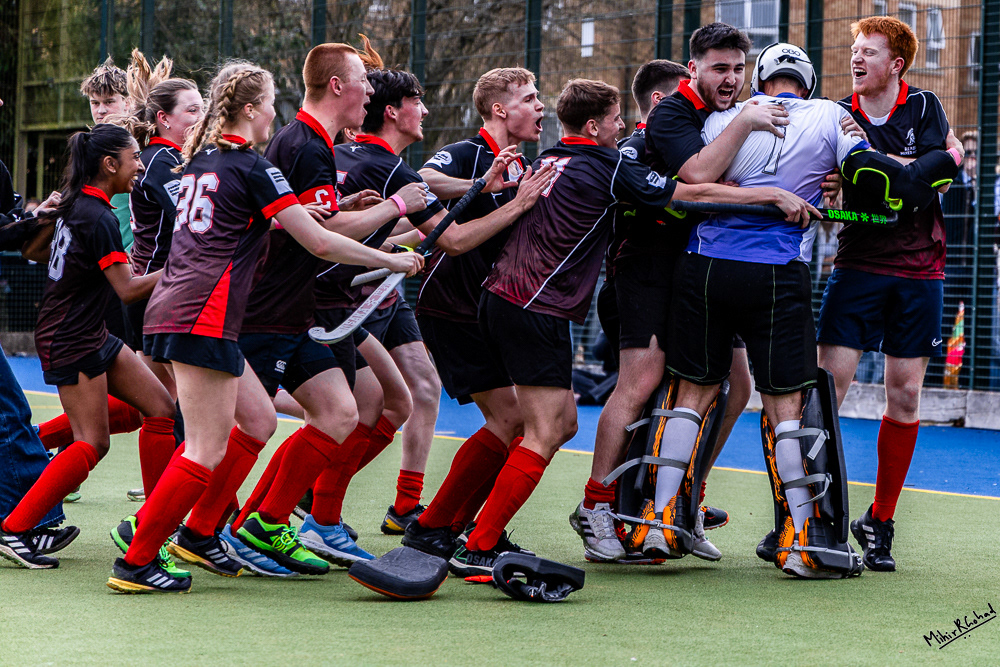 29-03-2025-163523_HockeyMix_OBUVarsity_1602_Website.JPG