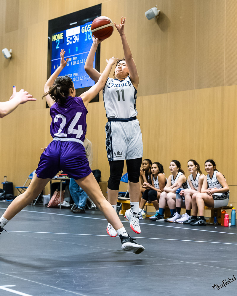 05-02-2025-171629_Basketball_OXFvsDLBR_0437-Enhanced-NR_Website.JPG