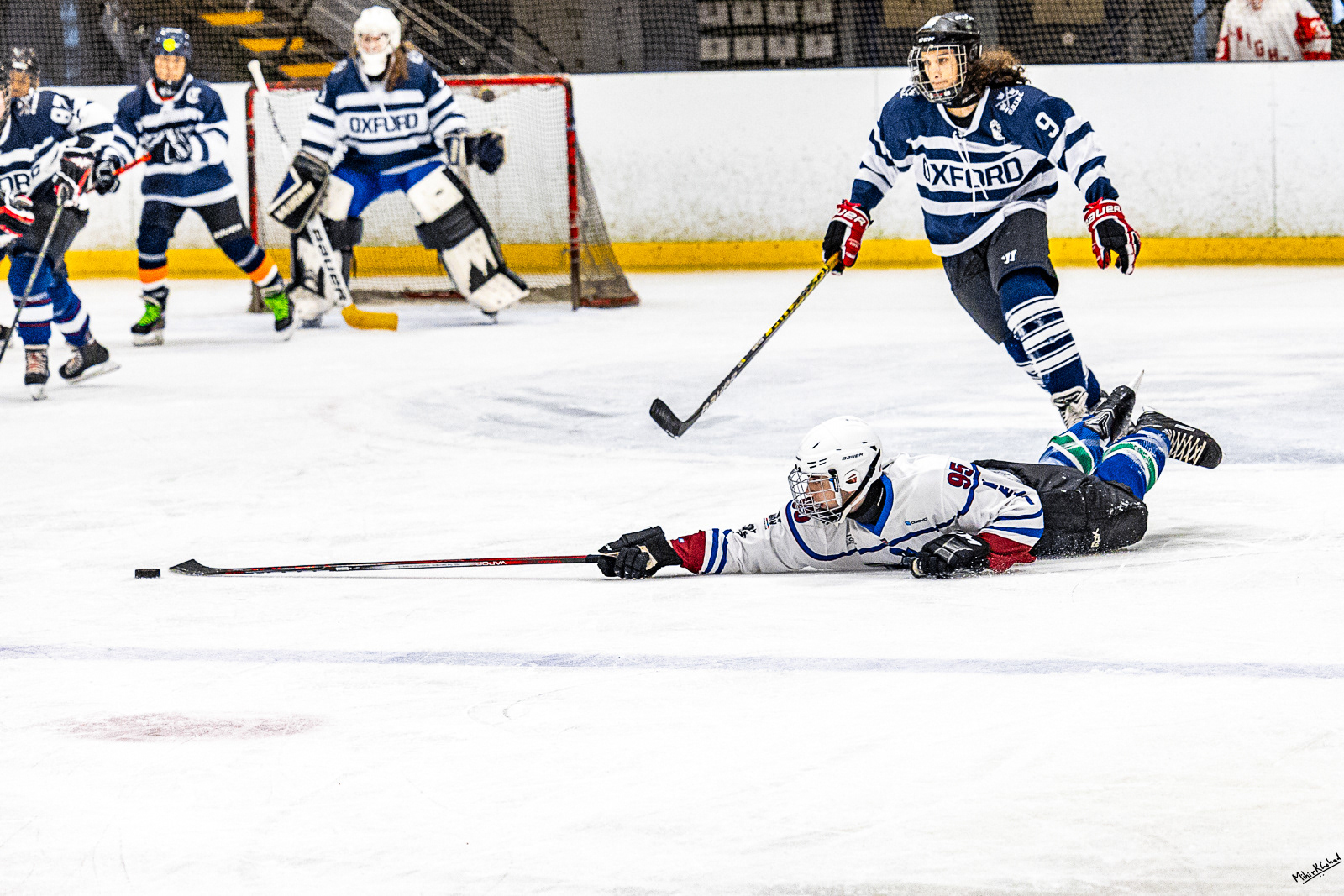 23-11-2024-213339_OXFvsUOK_0684_Website.JPG