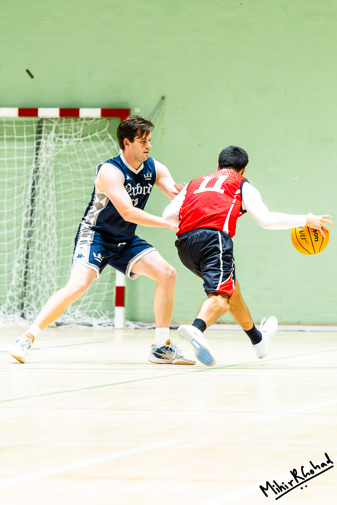 22-10-2025-210257_Basketball_OXFvsSFS_062_Website.JPG