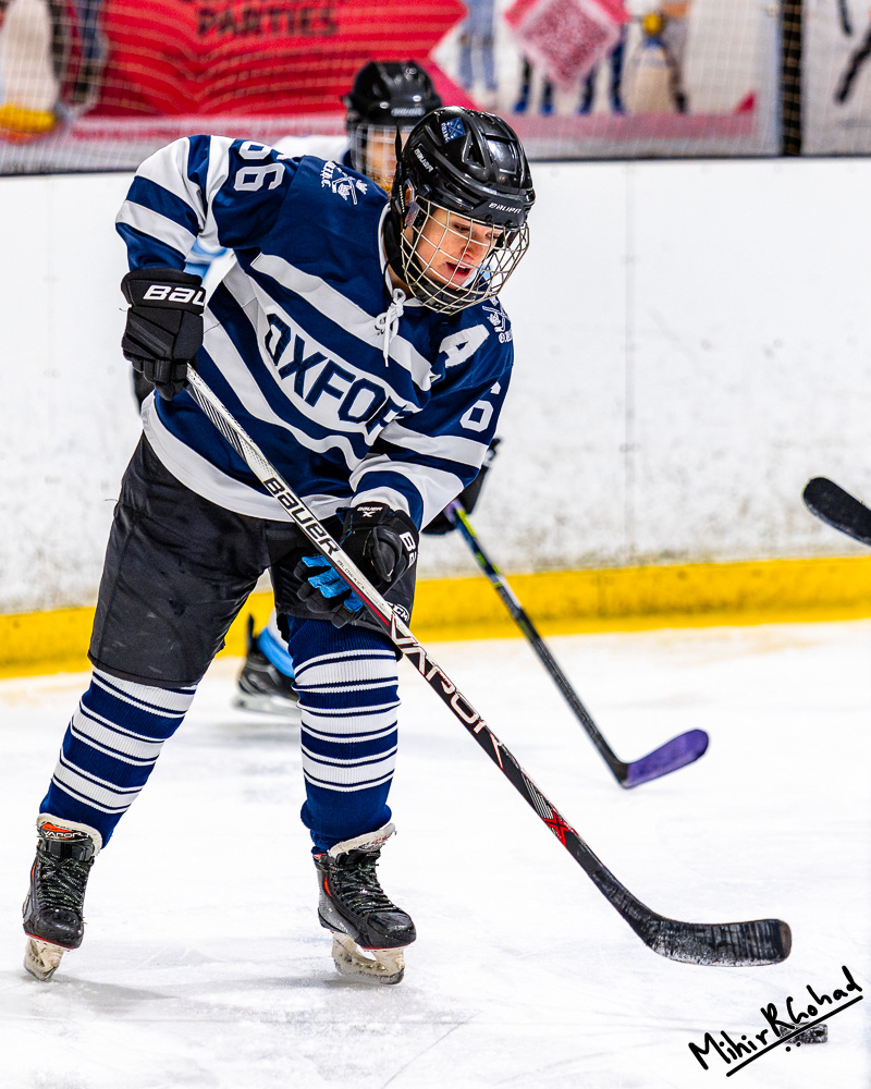 14-02-2026-231154_IceHockey_OXFvsCMB_142_Website.JPG