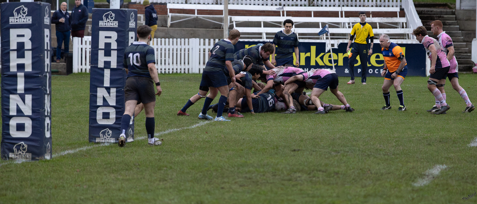 30-11-2024-154443_Rugby_OXFvsKEW_6682-Enhanced-NR_Website.JPG