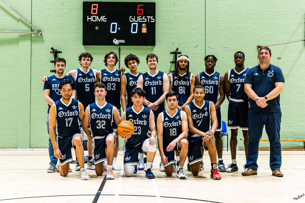 22-01-2025-214324_Basketball_OXFvsWAR_3669_Website.JPG