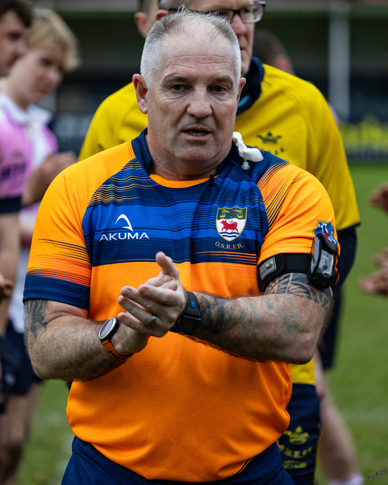 30-11-2024-154902_Rugby_OXFvsKEW_7088_Website.JPG