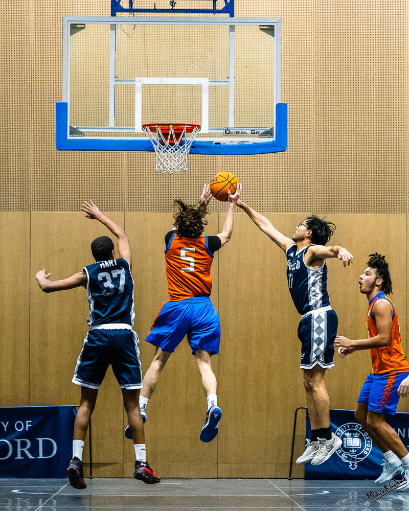 29-01-2025-214542_Basketball_OXFvsDRB_4425_Website.JPG