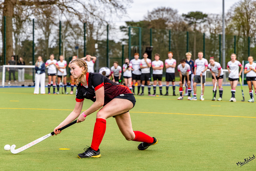 29-03-2025-163208_HockeyMix_OBUVarsity_1345_Website.JPG