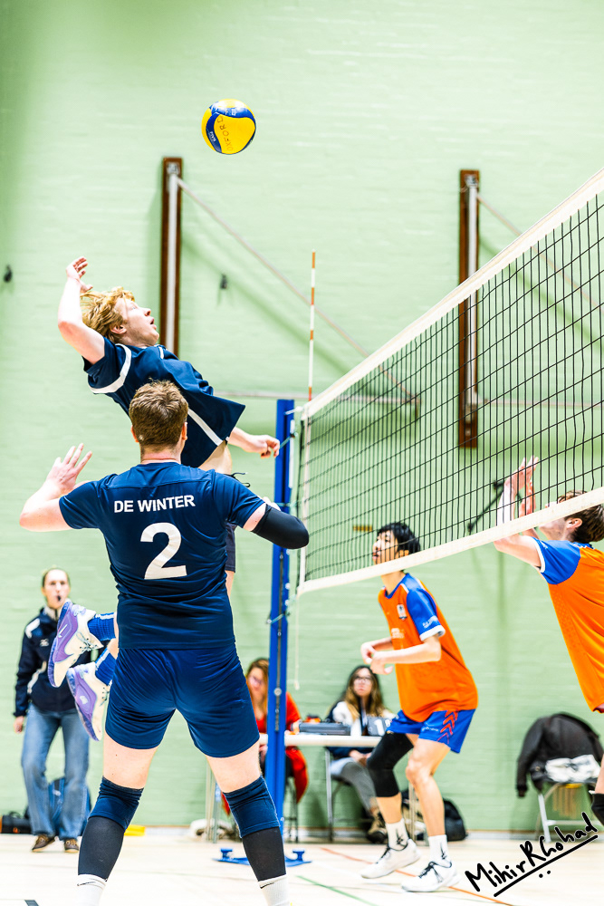 19-11-2025-211252_Volleyball_OXFvsDRB_098_Website.JPG