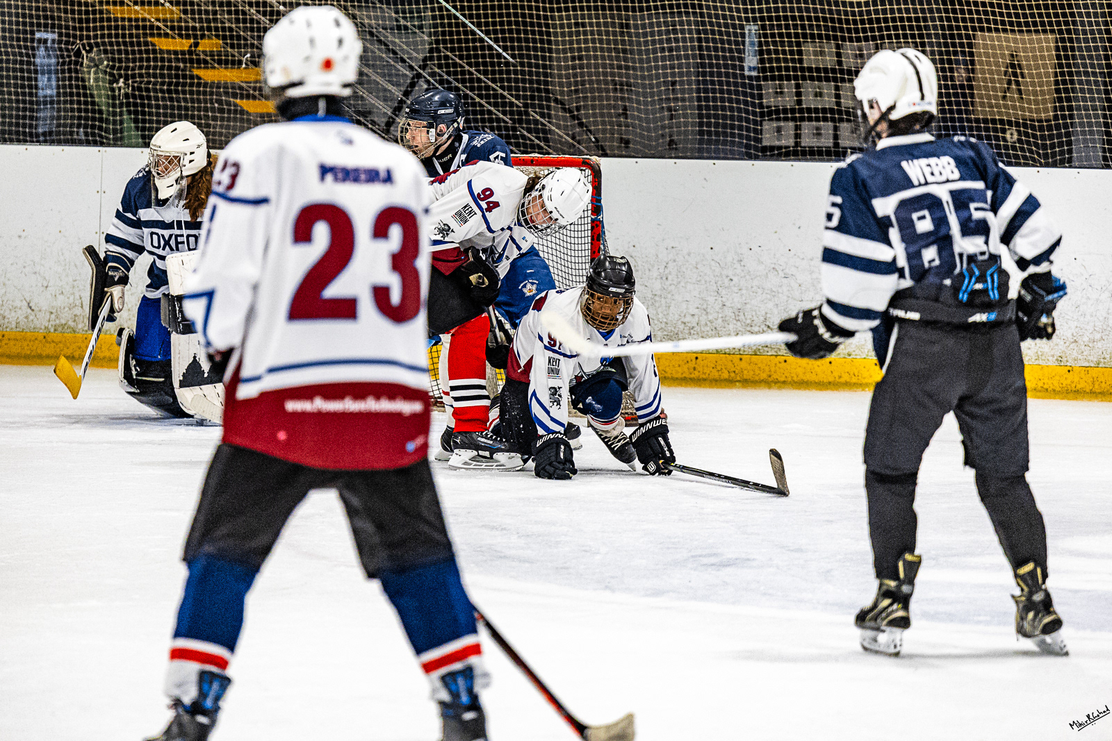 23-11-2024-214326_OXFvsUOK_1844_Website.JPG