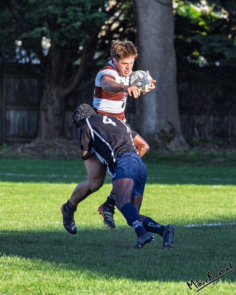 10-05-2025-190144_Rugby_NewVsMagHil_2205_Website.JPG