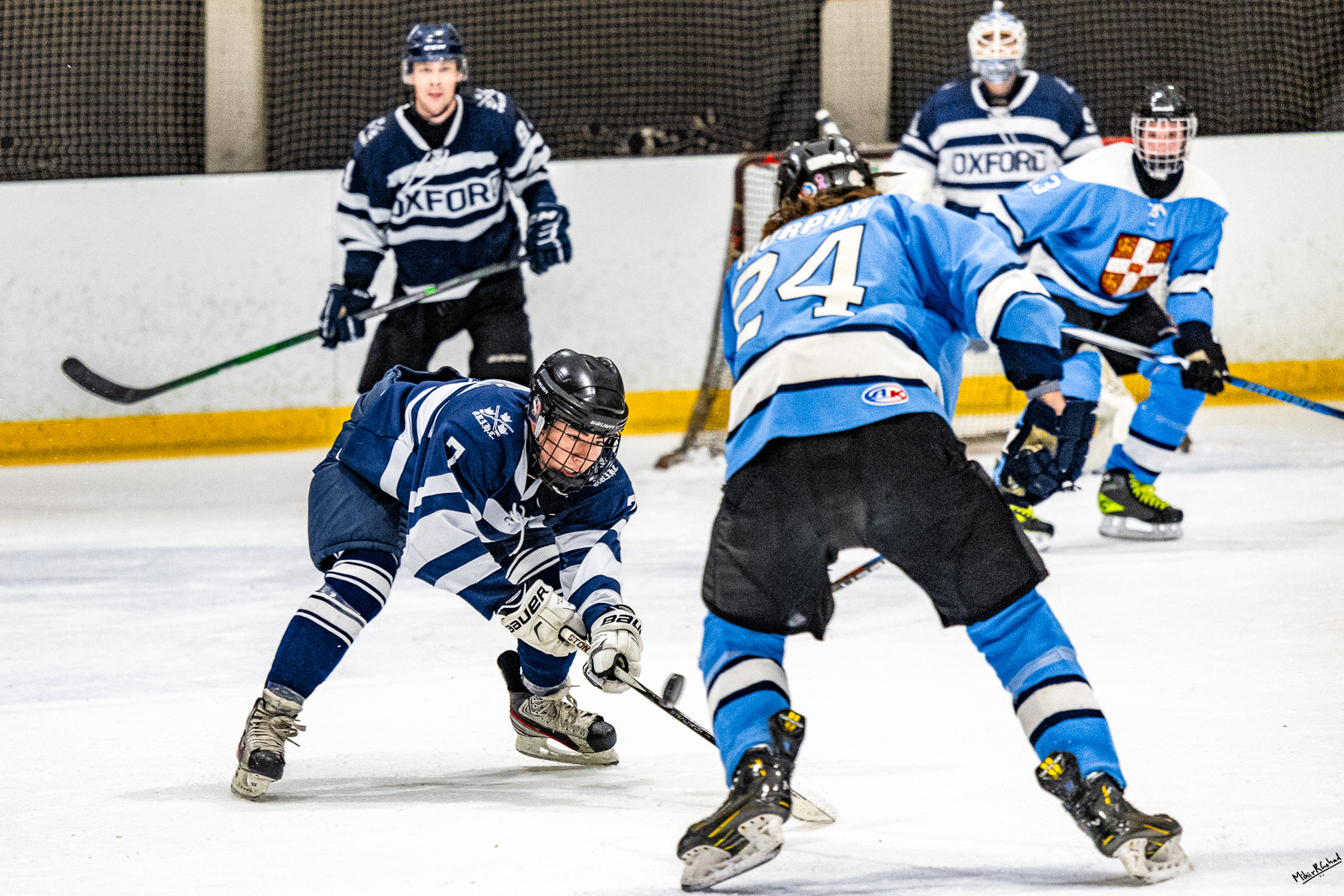 08-12-2024-000429_IceHockey_OXFvsUOC_3524_Website.JPG