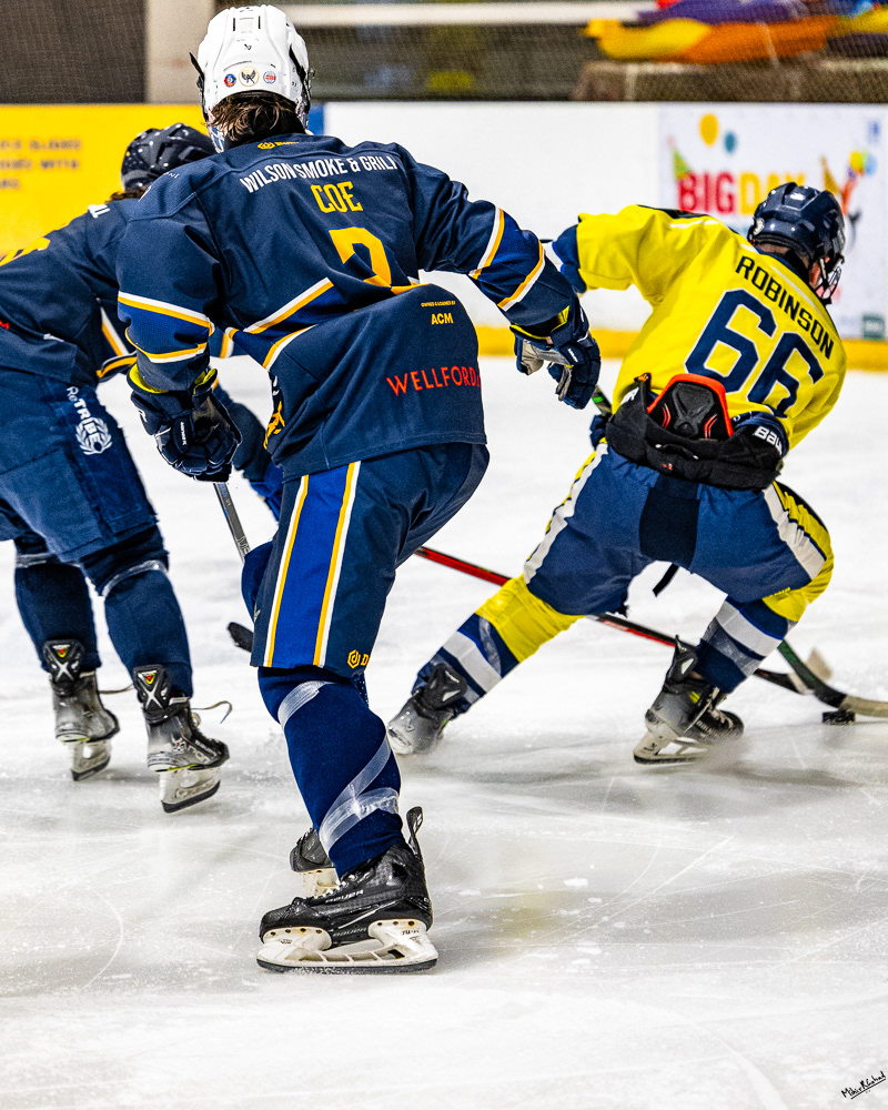 12-01-2025-201234_IceHockey_OCSvsRBU_1908_Website.JPG