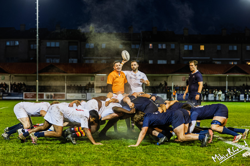 03-12-2025-163929_Rugby_OXFvsMSXV_039_Website.JPG