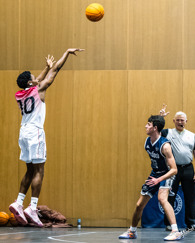 12-02-2025-210955_Basketball_OXFvsOBU_1045_Website.JPG