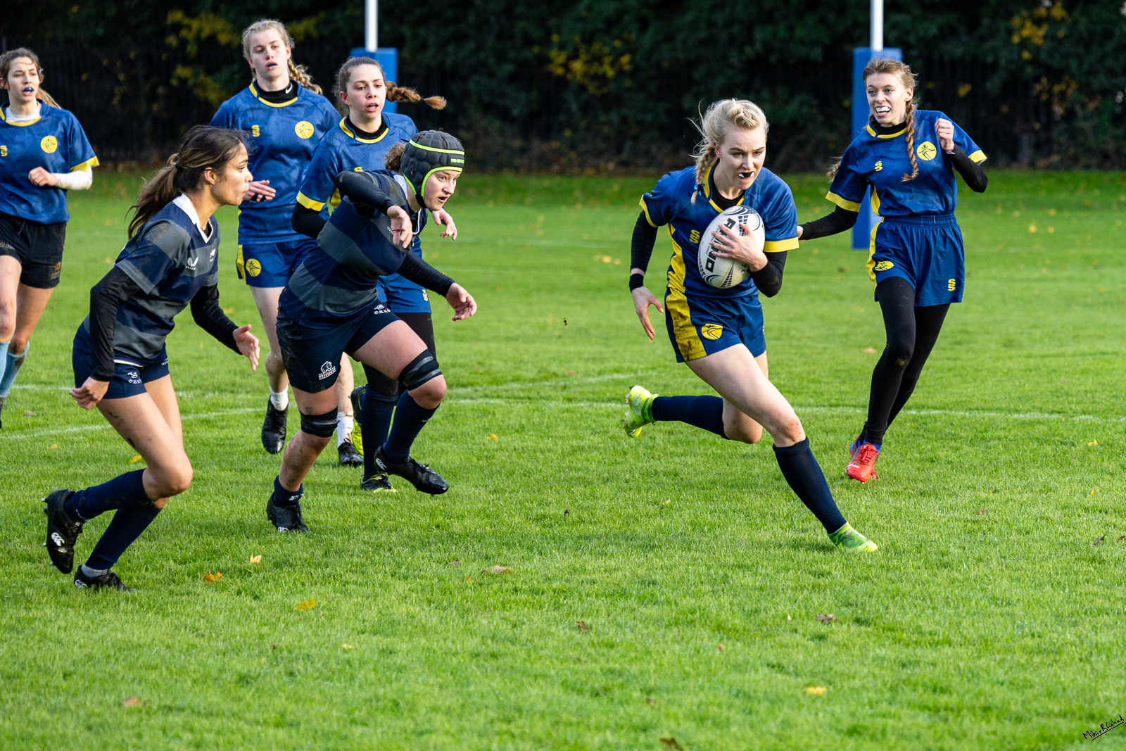 27-11-2024-143255_Rugby_OXFvsARU_2230_Website.JPG