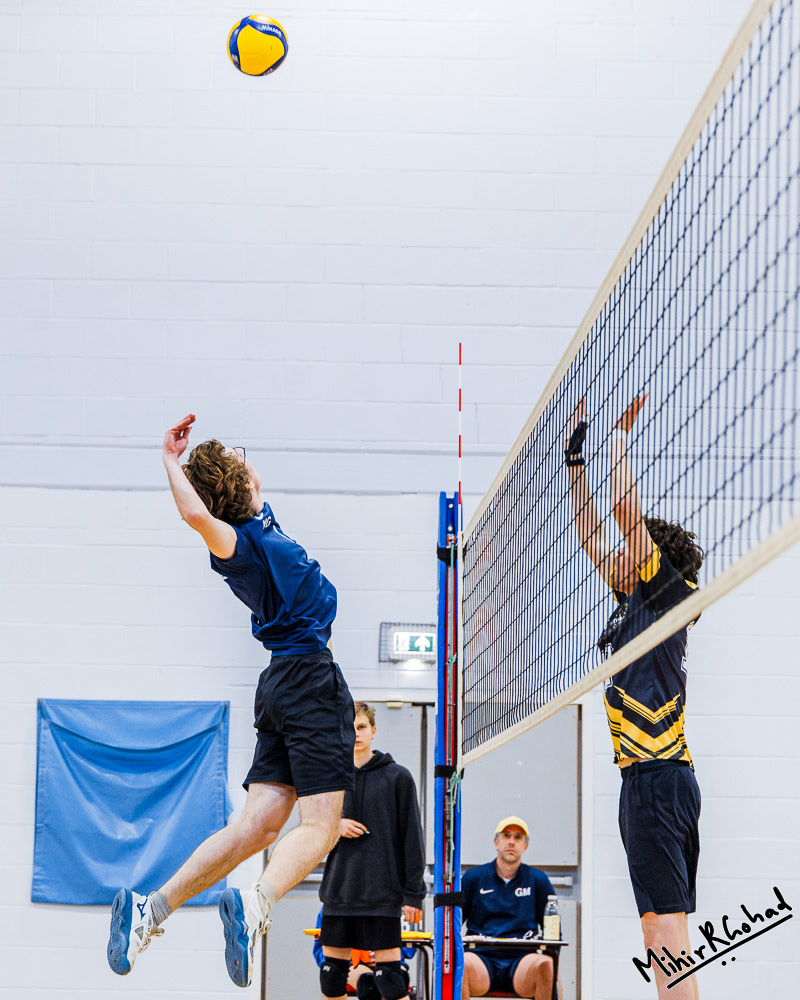 29-03-2026-161404_Volleyball_OXFvsNWB_109_Website.JPG