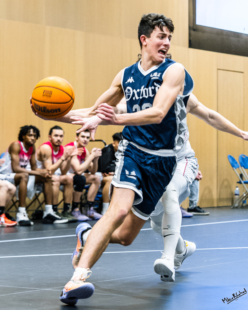 12-02-2025-213658_Basketball_OXFvsOBU_1536_Website.JPG