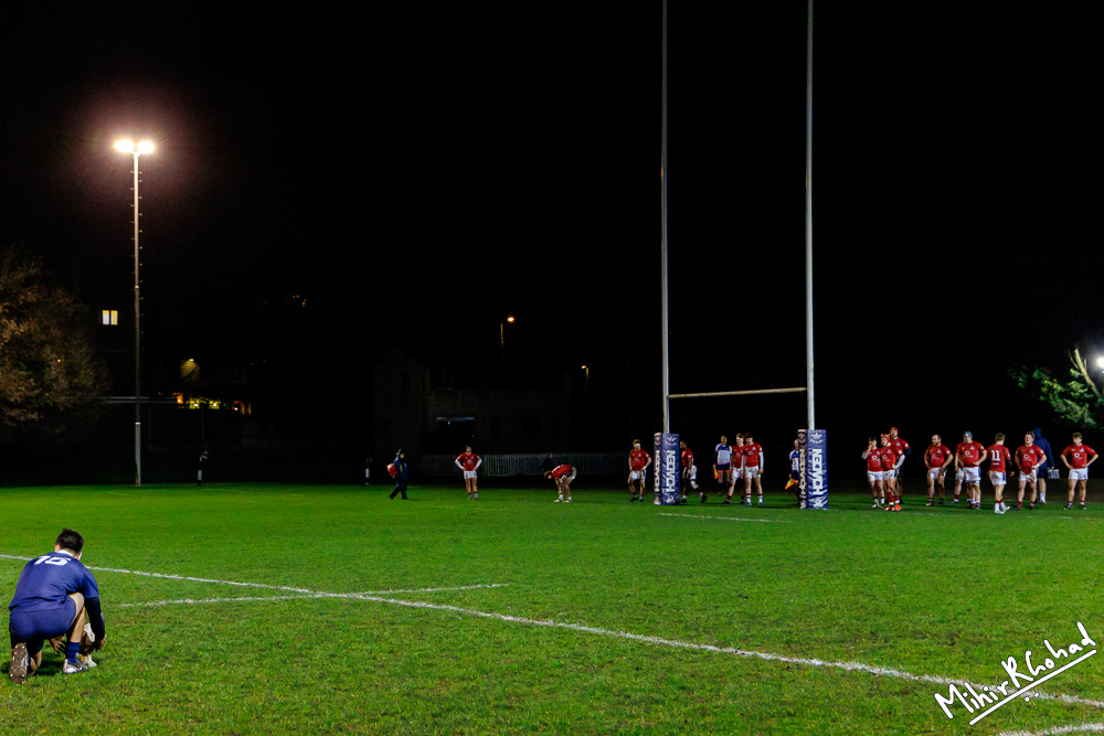 13-02-2026-194627_Rugby_OURFCvsRRFC_077_Website.JPG