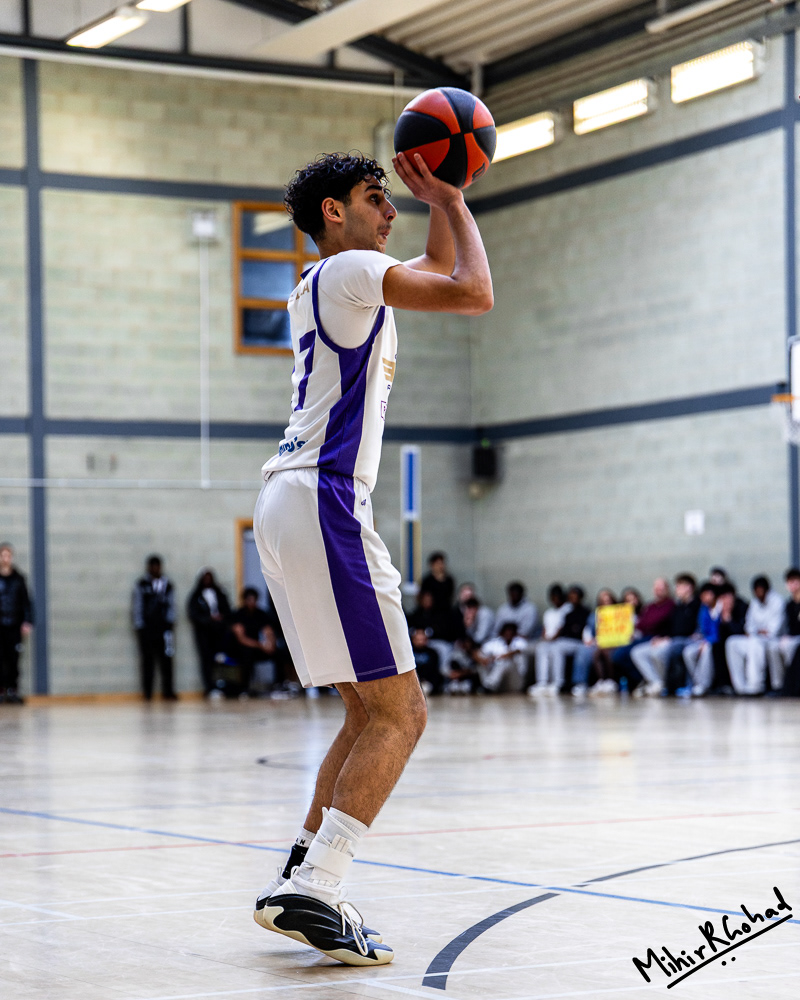 14-03-2026-141615_Basketball_OEAvsBC_134_Website.JPG
