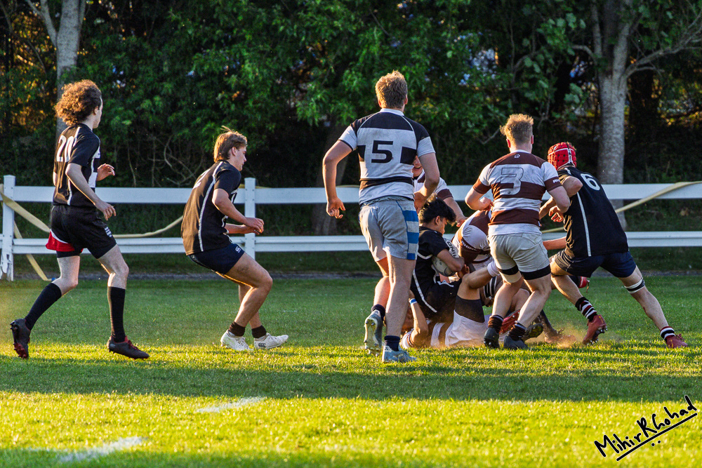 10-05-2025-193513_Rugby_NewVsMagHil_3774_Website.JPG