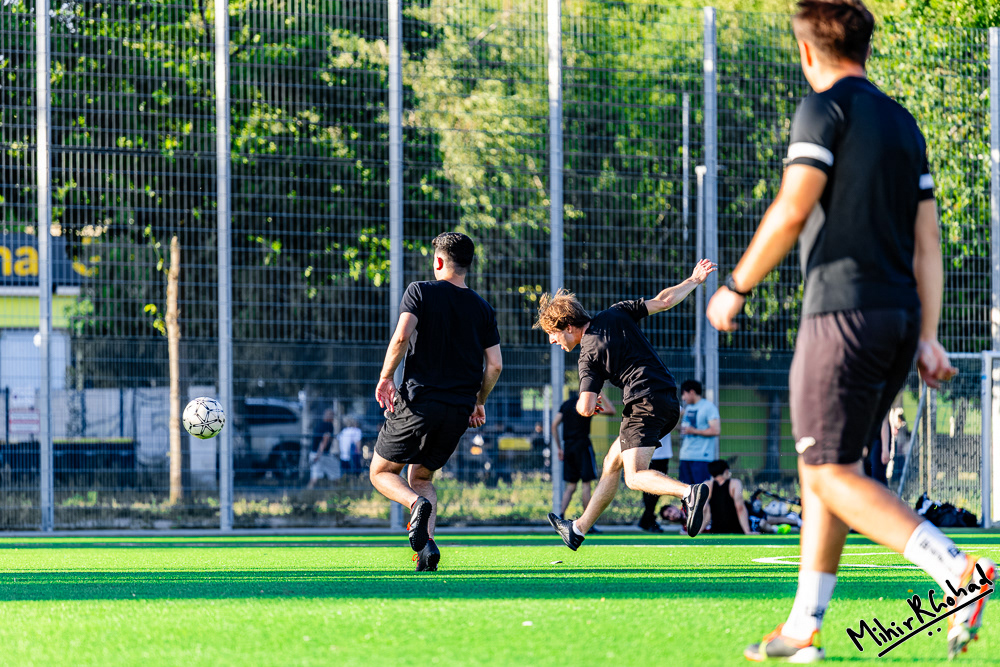 29-06-2025-195756_Berlin_Football_159_Website.JPG