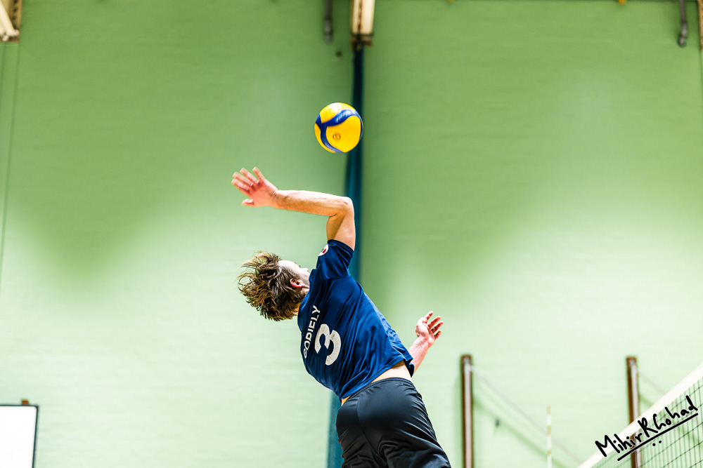 19-11-2025-212440_Volleyball_OXFvsDRB_112_Website.JPG