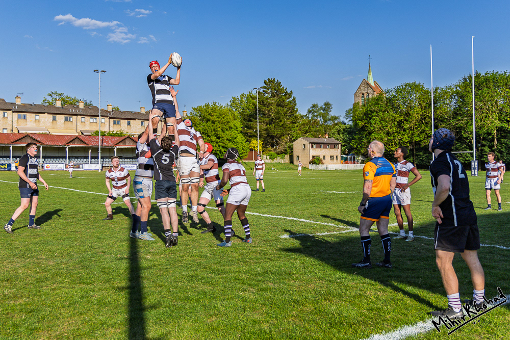 10-05-2025-181532_Rugby_NewVsMagHil_0567_Website.JPG