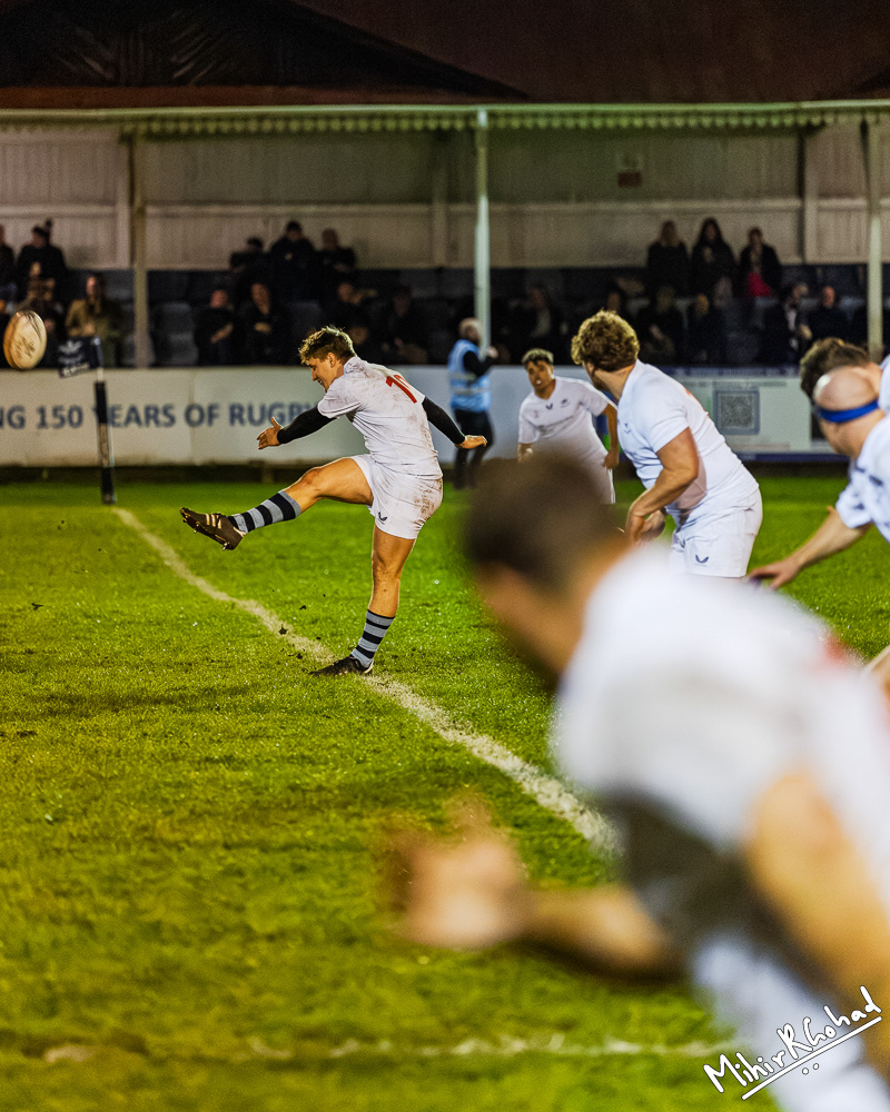 03-12-2025-172847_Rugby_OXFvsMSXV_079_Website.JPG